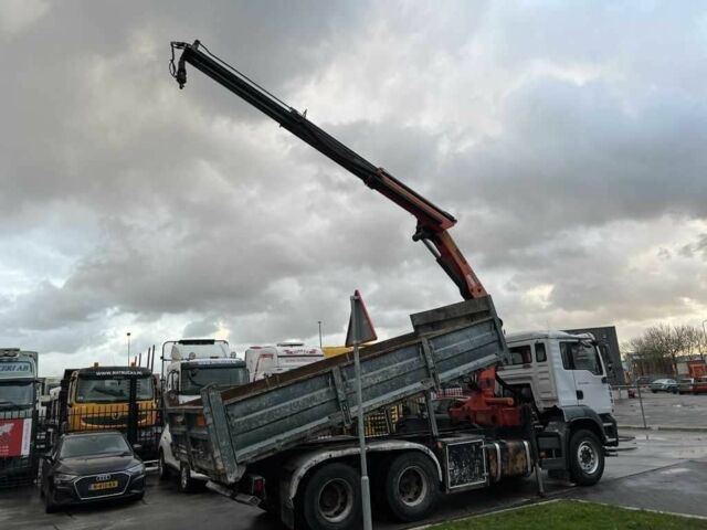 ГАЗ 3302, объемом двигателя 2.3 л и пробегом 0 тыс. км за 54616 $, фото 4 на Automoto.ua