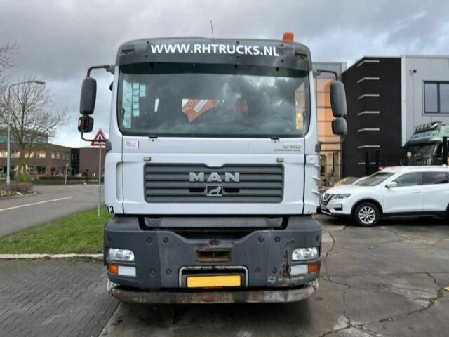 ГАЗ 3302, объемом двигателя 2.3 л и пробегом 0 тыс. км за 54616 $, фото 7 на Automoto.ua