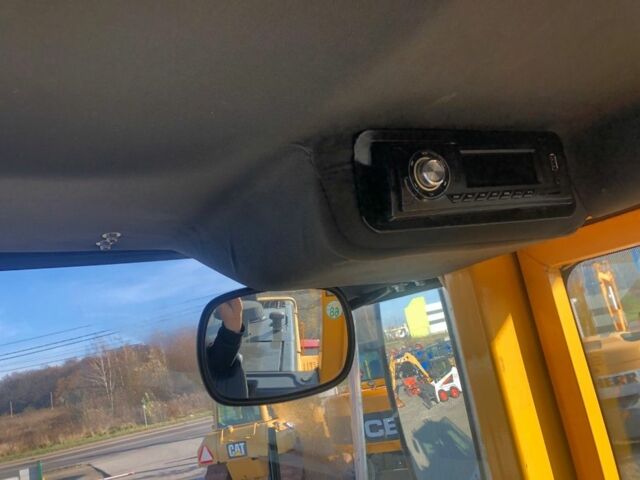 ГАЗ 3302, объемом двигателя 2.3 л и пробегом 0 тыс. км за 49742 $, фото 21 на Automoto.ua