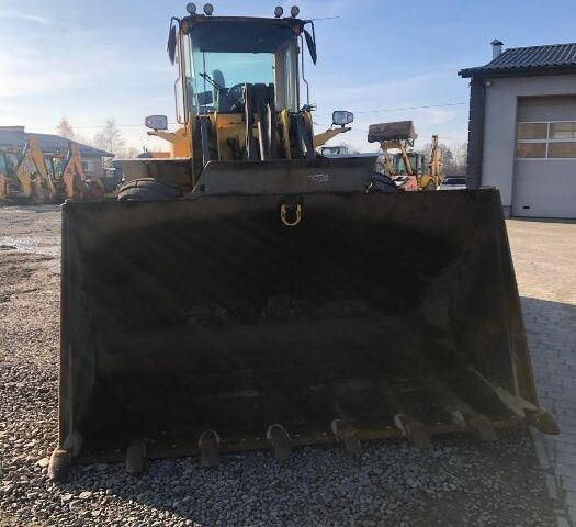 ГАЗ 3302, объемом двигателя 2.3 л и пробегом 0 тыс. км за 49742 $, фото 8 на Automoto.ua