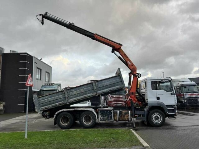 ГАЗ 3302, объемом двигателя 2.3 л и пробегом 0 тыс. км за 54616 $, фото 3 на Automoto.ua