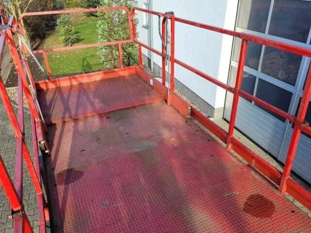 ГАЗ 3302, объемом двигателя 2.3 л и пробегом 0 тыс. км за 20835 $, фото 4 на Automoto.ua