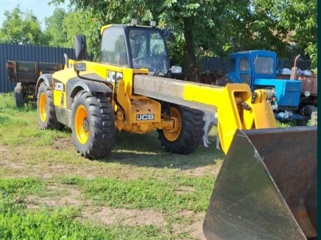 ГАЗ 3302, объемом двигателя 2.3 л и пробегом 0 тыс. км за 34000 $, фото 4 на Automoto.ua