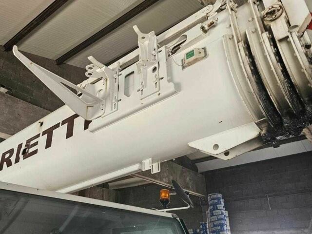 ГАЗ 3302, объемом двигателя 2.3 л и пробегом 0 тыс. км за 184232 $, фото 15 на Automoto.ua