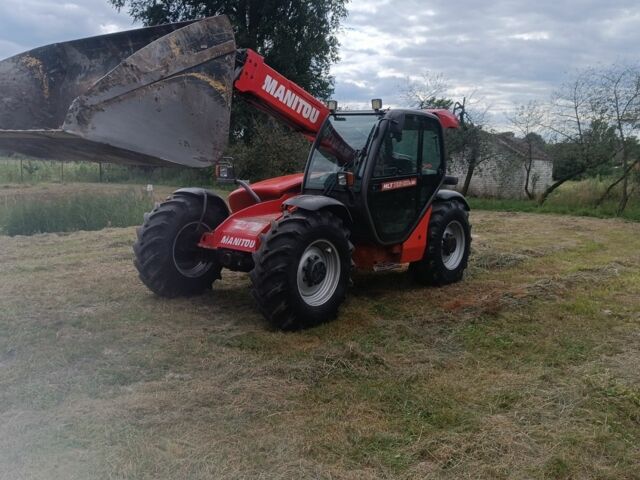 ГАЗ 3302, объемом двигателя 2.3 л и пробегом 0 тыс. км за 31800 $, фото 8 на Automoto.ua