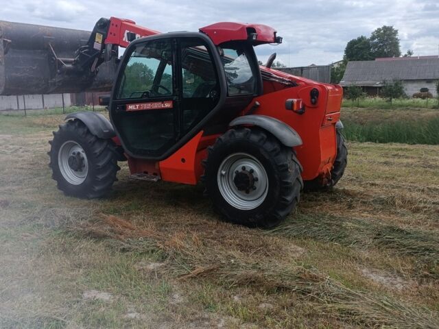 ГАЗ 3302, объемом двигателя 2.3 л и пробегом 0 тыс. км за 31800 $, фото 1 на Automoto.ua
