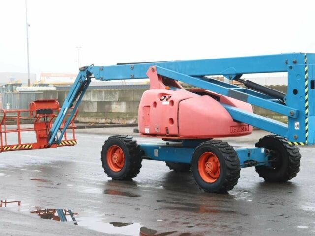 ГАЗ 3302, объемом двигателя 2.3 л и пробегом 0 тыс. км за 23729 $, фото 3 на Automoto.ua