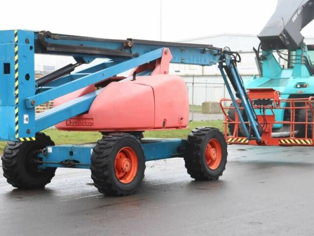 ГАЗ 3302, объемом двигателя 2.3 л и пробегом 0 тыс. км за 23729 $, фото 1 на Automoto.ua