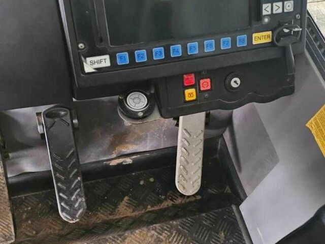 ГАЗ 3302, объемом двигателя 2.3 л и пробегом 0 тыс. км за 184232 $, фото 20 на Automoto.ua