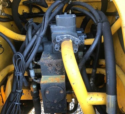 ГАЗ 3302, объемом двигателя 2.3 л и пробегом 0 тыс. км за 49742 $, фото 4 на Automoto.ua