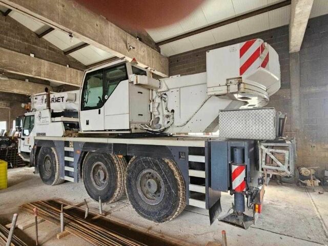ГАЗ 3302, объемом двигателя 2.3 л и пробегом 0 тыс. км за 184232 $, фото 1 на Automoto.ua