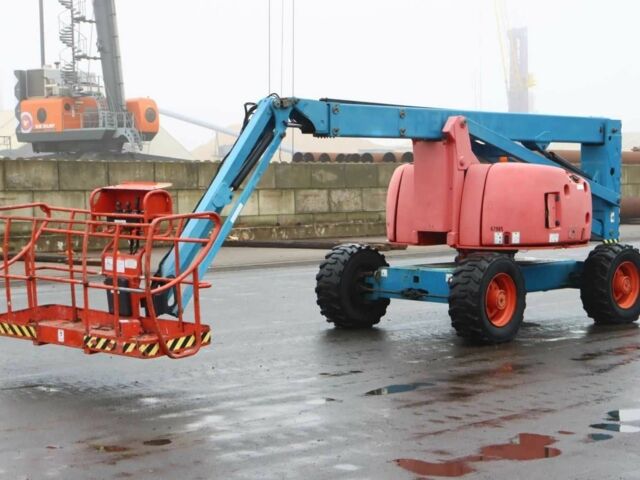 ГАЗ 3302, объемом двигателя 2.3 л и пробегом 0 тыс. км за 23729 $, фото 2 на Automoto.ua