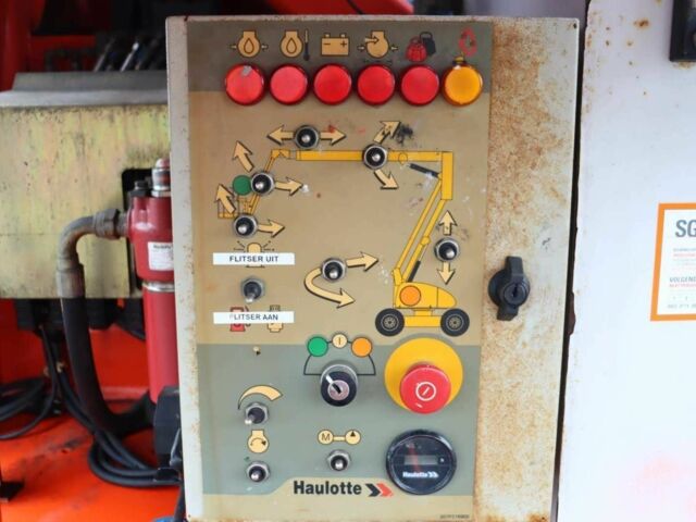 ГАЗ 3302, объемом двигателя 2.3 л и пробегом 0 тыс. км за 23729 $, фото 6 на Automoto.ua