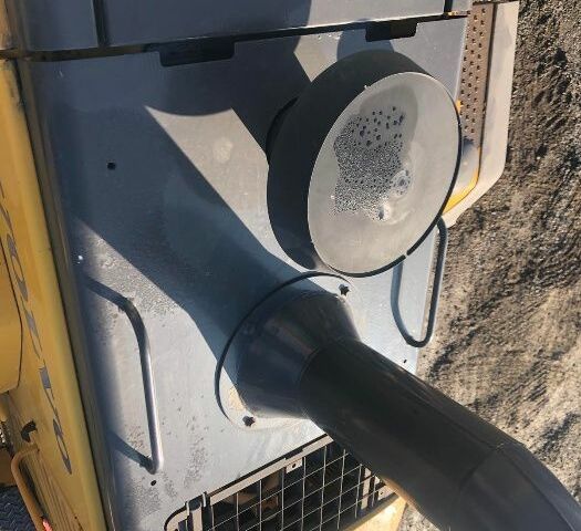 ГАЗ 3302, объемом двигателя 2.3 л и пробегом 0 тыс. км за 49742 $, фото 10 на Automoto.ua