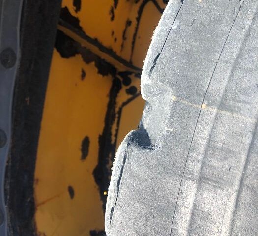 ГАЗ 3302, объемом двигателя 2.3 л и пробегом 0 тыс. км за 49742 $, фото 20 на Automoto.ua