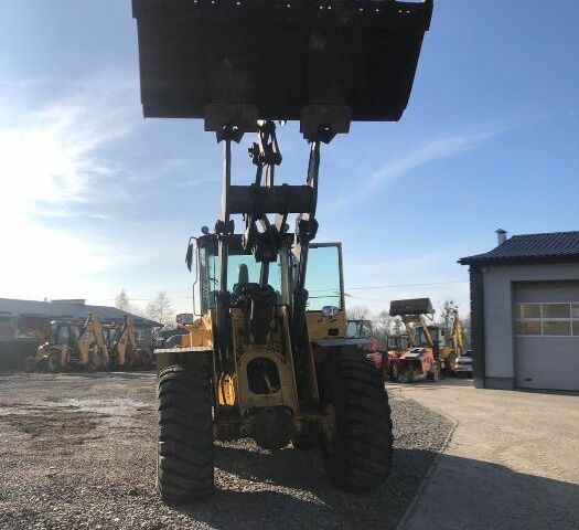 ГАЗ 3302, объемом двигателя 2.3 л и пробегом 0 тыс. км за 49742 $, фото 2 на Automoto.ua