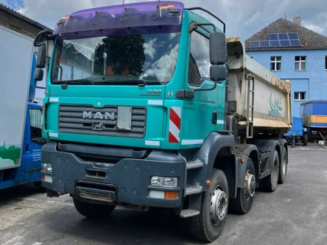 ГАЗ 3302, об'ємом двигуна 2.3 л та пробігом 0 тис. км за 56449 $, фото 1 на Automoto.ua