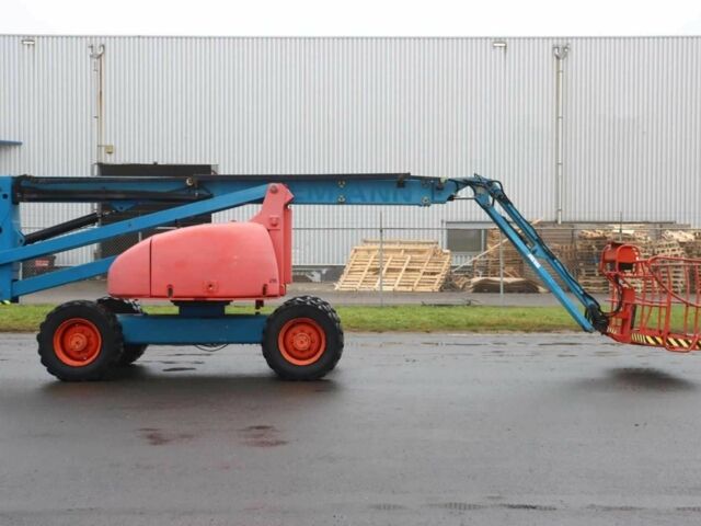 ГАЗ 3302, объемом двигателя 2.3 л и пробегом 0 тыс. км за 23729 $, фото 4 на Automoto.ua