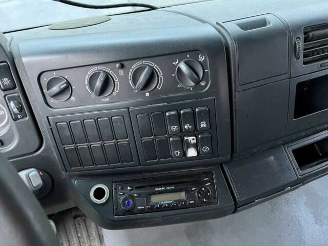 ГАЗ 3302, объемом двигателя 2.3 л и пробегом 0 тыс. км за 54616 $, фото 17 на Automoto.ua