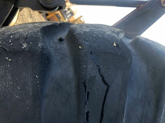 ГАЗ 3302, объемом двигателя 2.3 л и пробегом 0 тыс. км за 49742 $, фото 14 на Automoto.ua