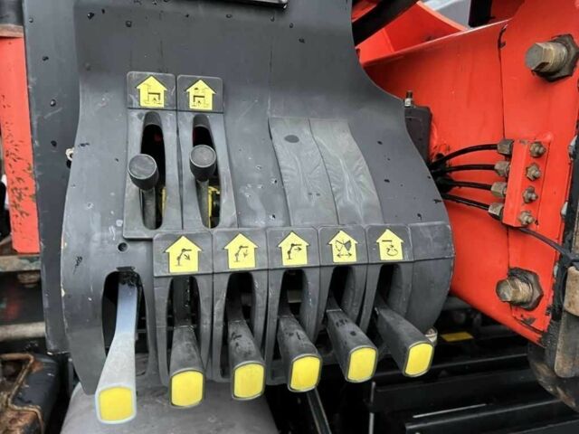 ГАЗ 3302, объемом двигателя 2.3 л и пробегом 0 тыс. км за 54616 $, фото 6 на Automoto.ua