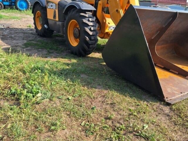 ГАЗ 3302, объемом двигателя 2.3 л и пробегом 0 тыс. км за 34000 $, фото 2 на Automoto.ua