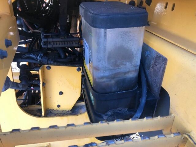 ГАЗ 3302, объемом двигателя 2.3 л и пробегом 0 тыс. км за 49742 $, фото 19 на Automoto.ua