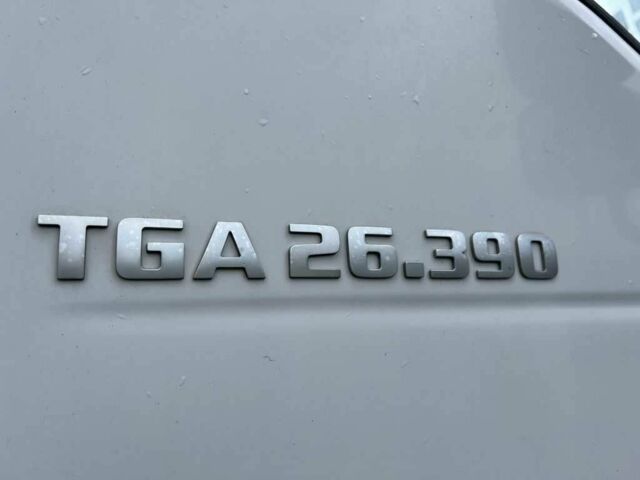 ГАЗ 3302, объемом двигателя 2.3 л и пробегом 0 тыс. км за 54616 $, фото 9 на Automoto.ua