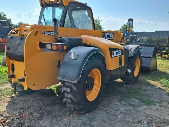 ГАЗ 3302, объемом двигателя 2.3 л и пробегом 0 тыс. км за 34000 $, фото 1 на Automoto.ua