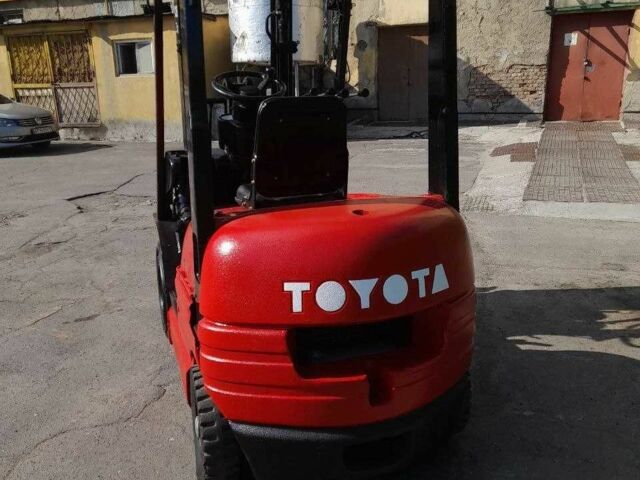 ГАЗ 3302, объемом двигателя 2.3 л и пробегом 0 тыс. км за 6300 $, фото 17 на Automoto.ua