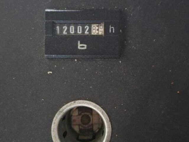 ГАЗ 3302, объемом двигателя 2.3 л и пробегом 0 тыс. км за 184232 $, фото 21 на Automoto.ua