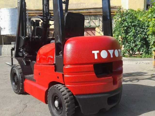 ГАЗ 3302, объемом двигателя 2.3 л и пробегом 0 тыс. км за 6300 $, фото 16 на Automoto.ua