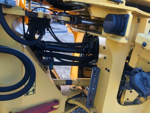 ГАЗ 3302, объемом двигателя 2.3 л и пробегом 0 тыс. км за 49742 $, фото 16 на Automoto.ua