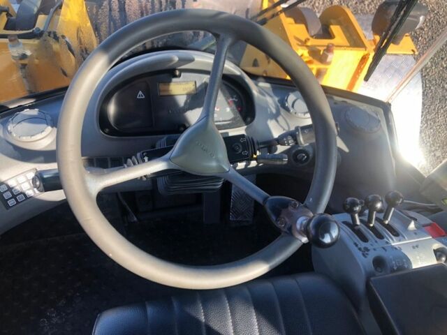 ГАЗ 3302, объемом двигателя 2.3 л и пробегом 0 тыс. км за 49742 $, фото 18 на Automoto.ua