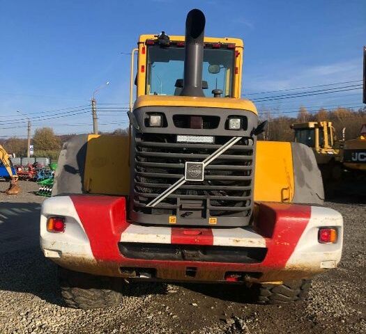 ГАЗ 3302, объемом двигателя 2.3 л и пробегом 0 тыс. км за 49742 $, фото 3 на Automoto.ua