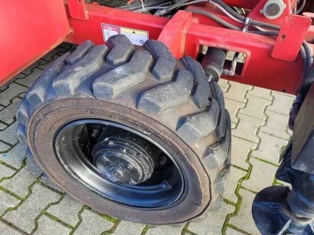 ГАЗ 3302, объемом двигателя 2.3 л и пробегом 0 тыс. км за 20835 $, фото 5 на Automoto.ua