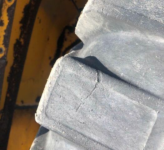 ГАЗ 3302, объемом двигателя 2.3 л и пробегом 0 тыс. км за 49742 $, фото 17 на Automoto.ua