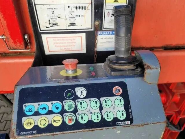 ГАЗ 3302, объемом двигателя 2.3 л и пробегом 0 тыс. км за 20835 $, фото 3 на Automoto.ua