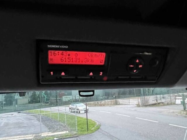 ГАЗ 3302, объемом двигателя 2.3 л и пробегом 0 тыс. км за 54616 $, фото 14 на Automoto.ua