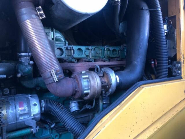 ГАЗ 3302, объемом двигателя 2.3 л и пробегом 0 тыс. км за 49742 $, фото 23 на Automoto.ua