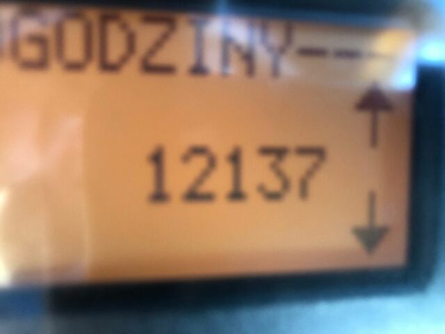 ГАЗ 3302, объемом двигателя 2.3 л и пробегом 0 тыс. км за 49742 $, фото 6 на Automoto.ua