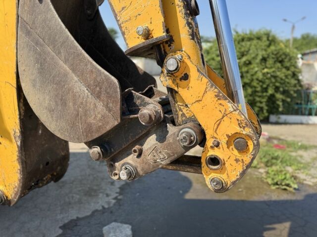 ГАЗ 3302 2007 в Одессе на Automoto.ua ГАЗ 3302, объемом двигателя 2.3 л и пробегом 0 тыс. км за 31999 $, фото 10 на Automoto.ua