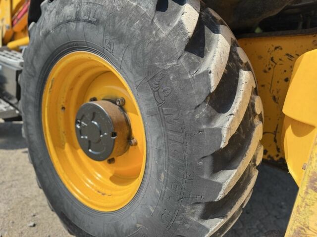 ГАЗ 3302 2007 в Одессе на Automoto.ua ГАЗ 3302, объемом двигателя 2.3 л и пробегом 0 тыс. км за 31999 $, фото 17 на Automoto.ua