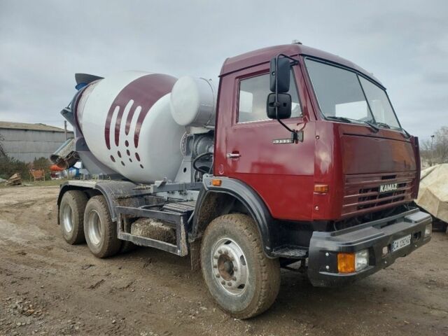 ГАЗ 3302, об'ємом двигуна 2.3 л та пробігом 0 тис. км за 18000 $, фото 1 на Automoto.ua