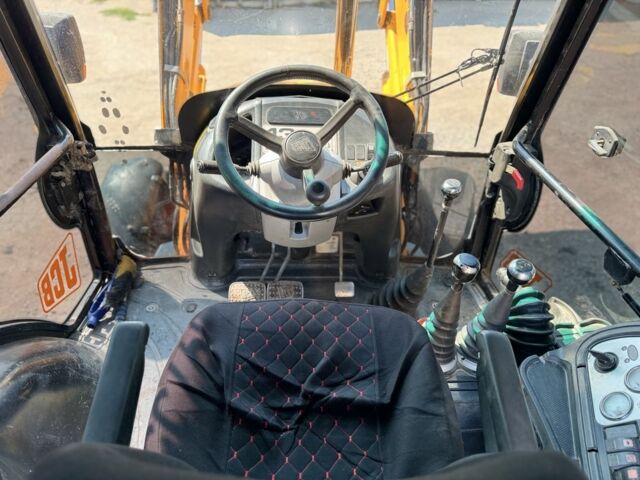 ГАЗ 3302 2007 в Одессе на Automoto.ua ГАЗ 3302, объемом двигателя 2.3 л и пробегом 0 тыс. км за 31999 $, фото 11 на Automoto.ua