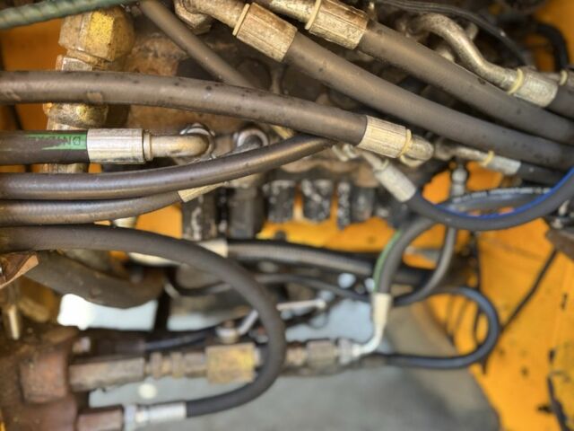 ГАЗ 3302 2007 в Одессе на Automoto.ua ГАЗ 3302, объемом двигателя 2.3 л и пробегом 0 тыс. км за 31999 $, фото 19 на Automoto.ua