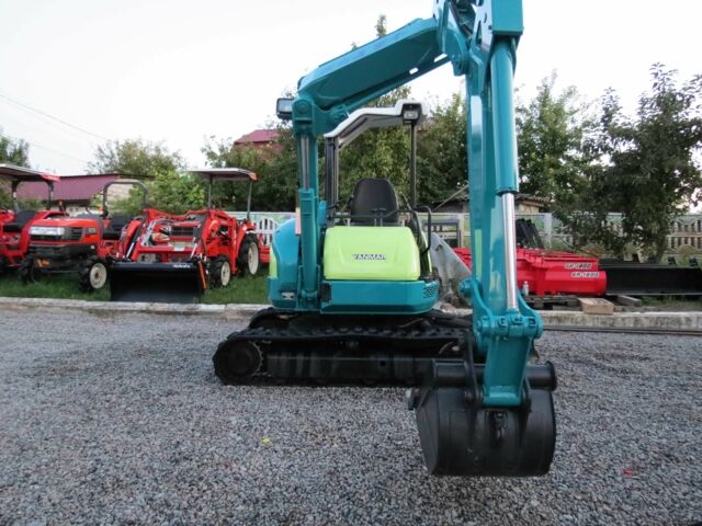 ГАЗ 3302, объемом двигателя 2.3 л и пробегом 0 тыс. км за 16200 $, фото 9 на Automoto.ua