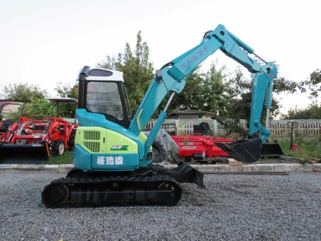 ГАЗ 3302, объемом двигателя 2.3 л и пробегом 0 тыс. км за 16200 $, фото 8 на Automoto.ua