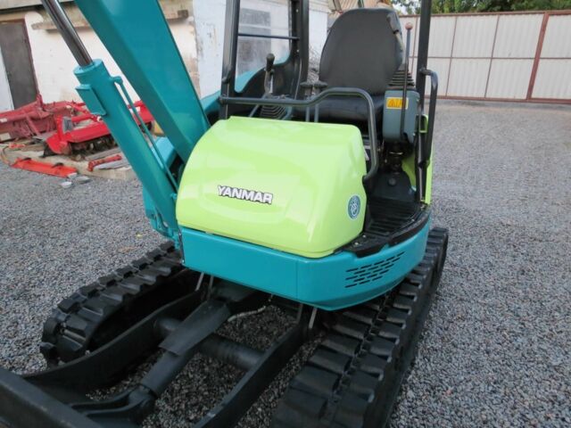 ГАЗ 3302, объемом двигателя 2.3 л и пробегом 0 тыс. км за 16200 $, фото 4 на Automoto.ua