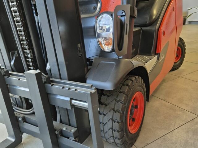 ГАЗ 3302, объемом двигателя 2.3 л и пробегом 0 тыс. км за 12300 $, фото 3 на Automoto.ua